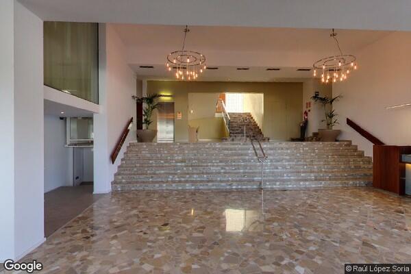 Gran Hotel Reymar & Spa Sup - Foto 13