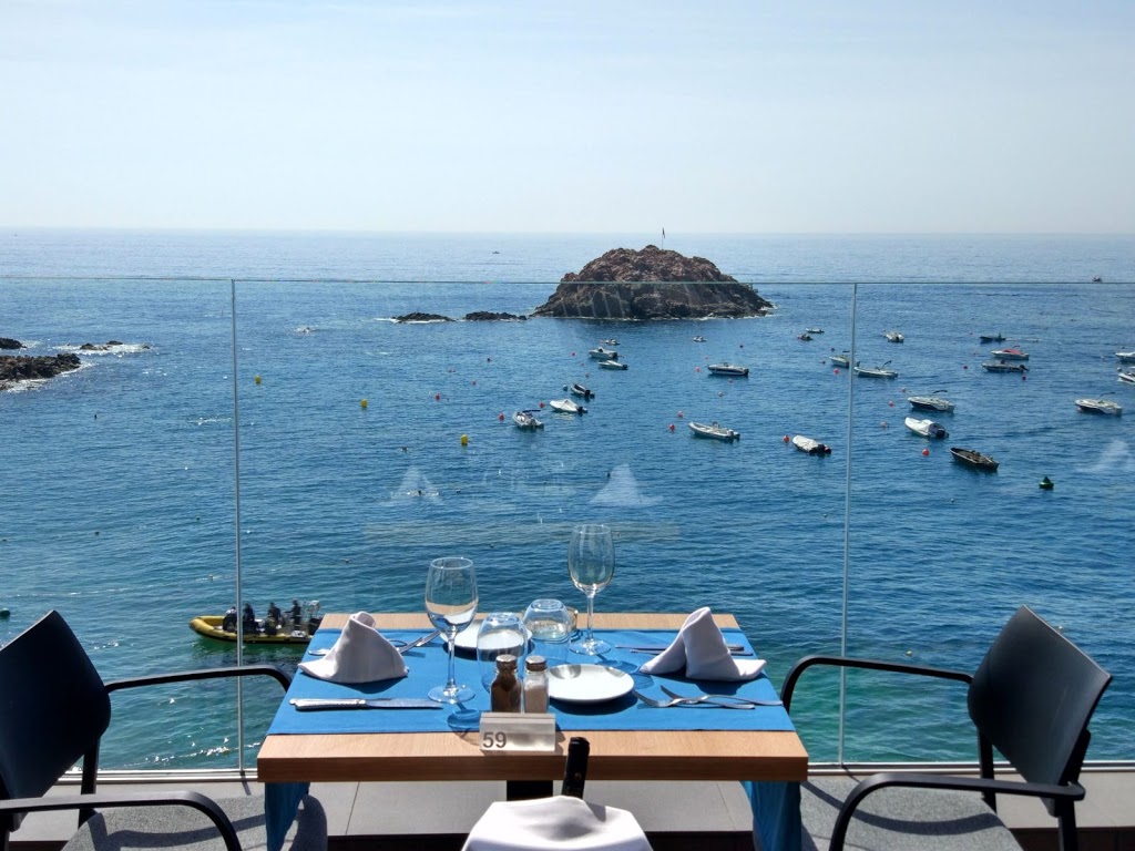 Gran Hotel Reymar & Spa Sup - Foto 1