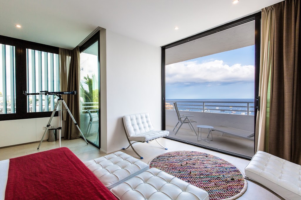 Gran Hotel Reymar & Spa Sup 2