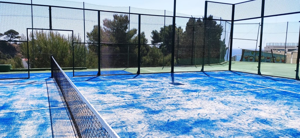 Gran Hotel Reymar & Spa Sup 3