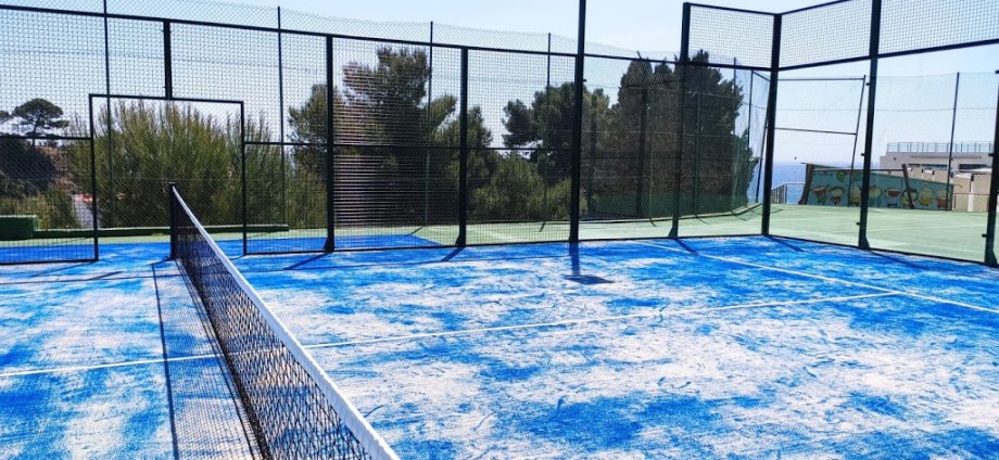 Gran Hotel Reymar & Spa Sup - Foto 16