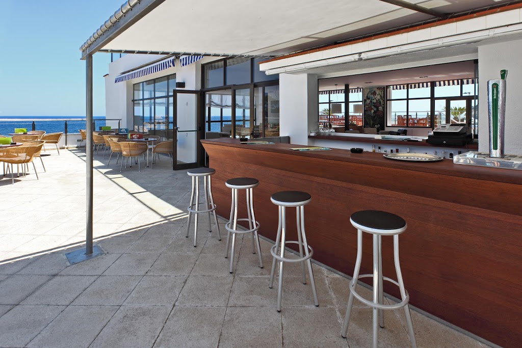 Gran Hotel Reymar & Spa Sup 6