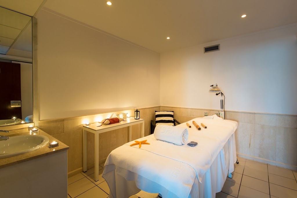 Gran Hotel Reymar & Spa Sup - Foto 1