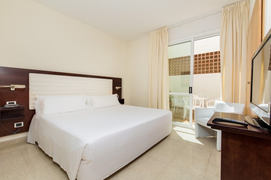 Gran Hotel Reymar & Spa Sup - Foto 21