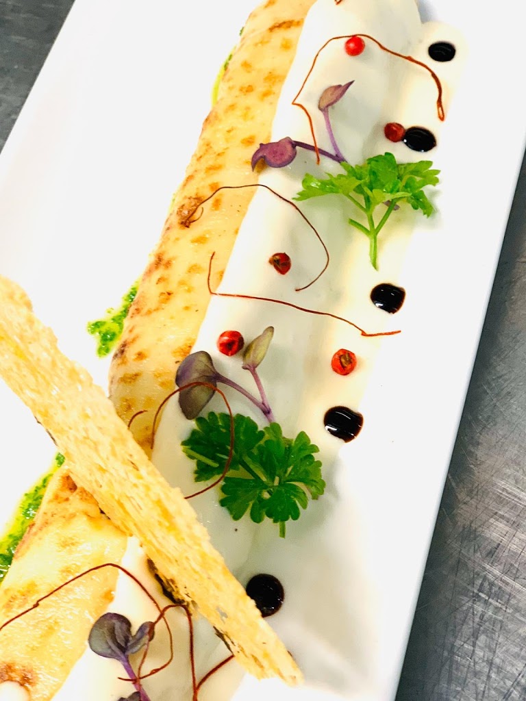 Gran Hotel Reymar & Spa Sup - Foto 22