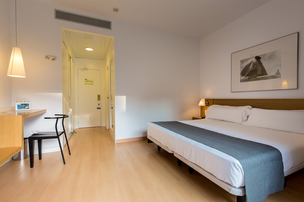 Gran Hotel Reymar & Spa Sup - Foto 1