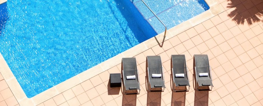 Novotel Barcelona Sant Joan Despi - Foto 11