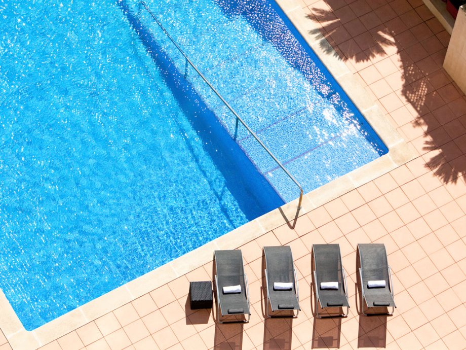 Novotel Barcelona Sant Joan Despi - Foto 13