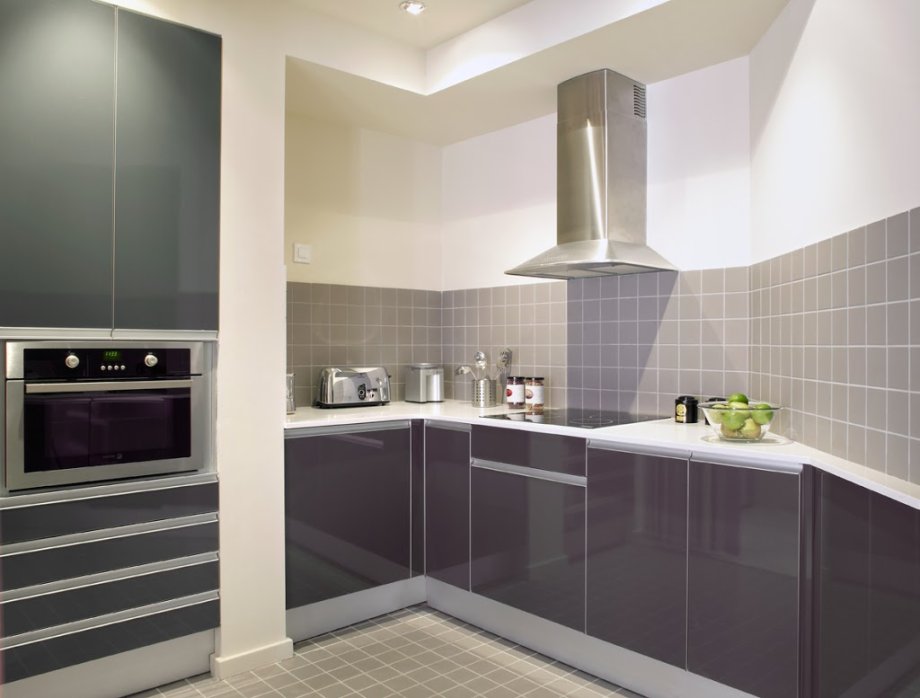 The Urban Suites - Barcelona - Foto 3