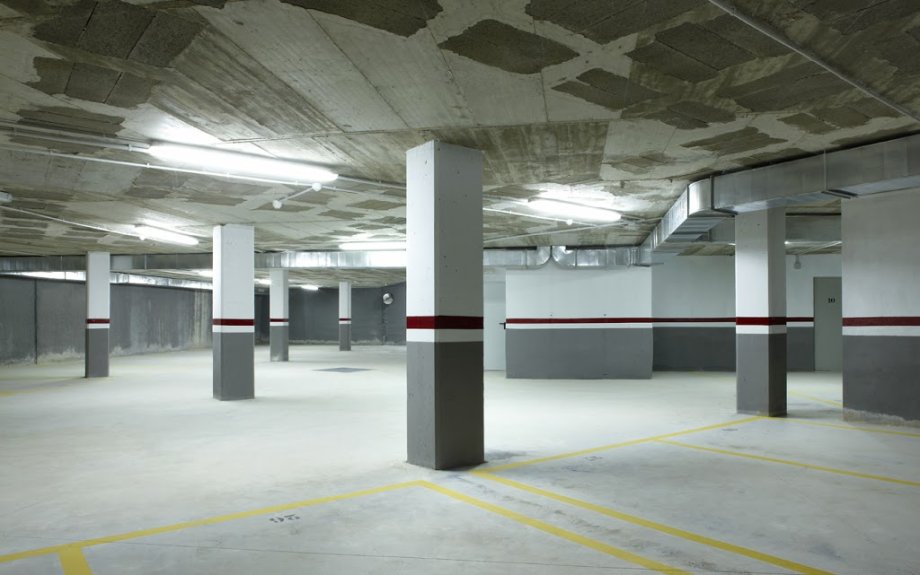 The Urban Suites - Barcelona - Foto 4