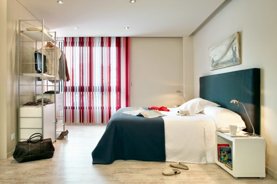 The Urban Suites - Barcelona - Foto 12