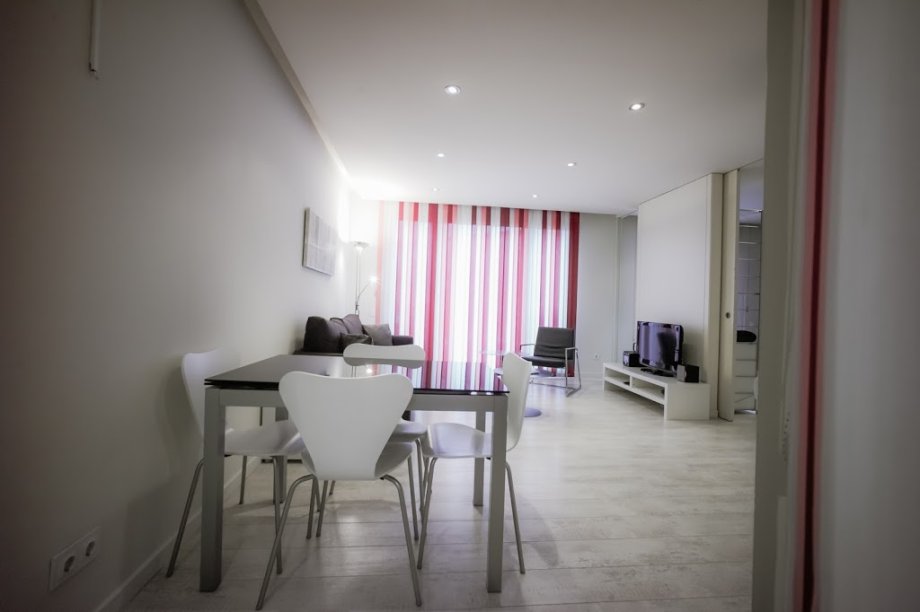 The Urban Suites - Barcelona - Foto 19