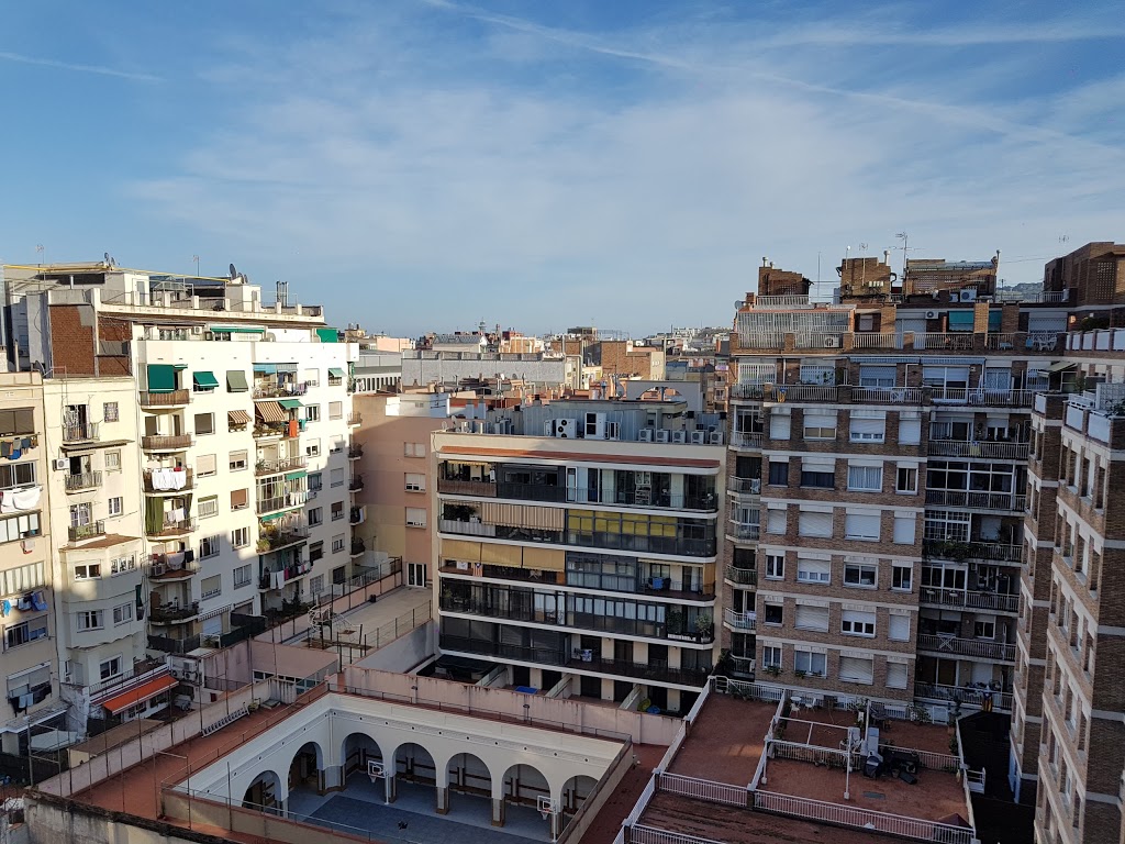 Eric Vökel Gran Via Suites - Foto 1