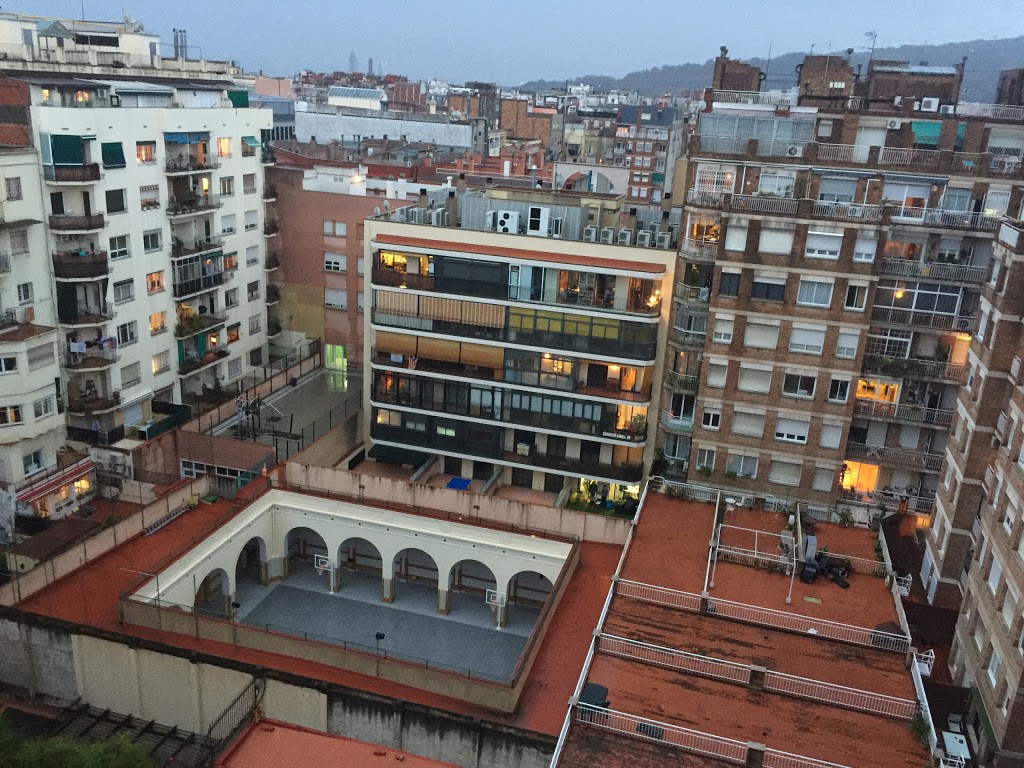 Eric Vökel Gran Via Suites - Foto 1