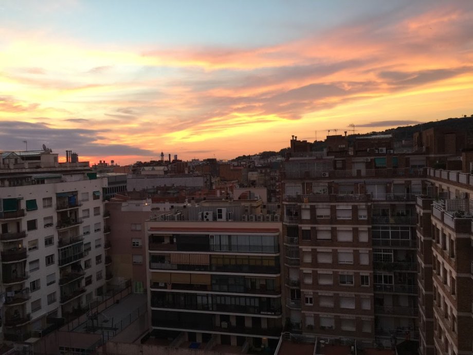 Eric Vökel Gran Via Suites - Foto 6