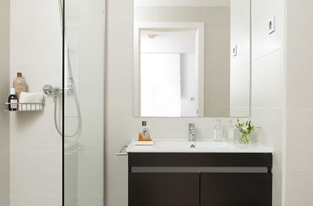 Eric Vökel Gran Via Suites - Foto 1