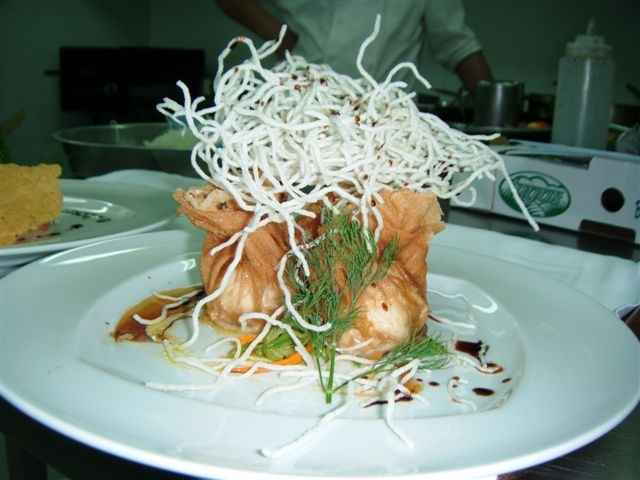 Hotel Evenia Rosselló - Foto 1