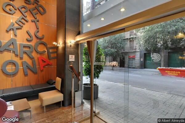 Hotel Evenia Rosselló - Foto 12