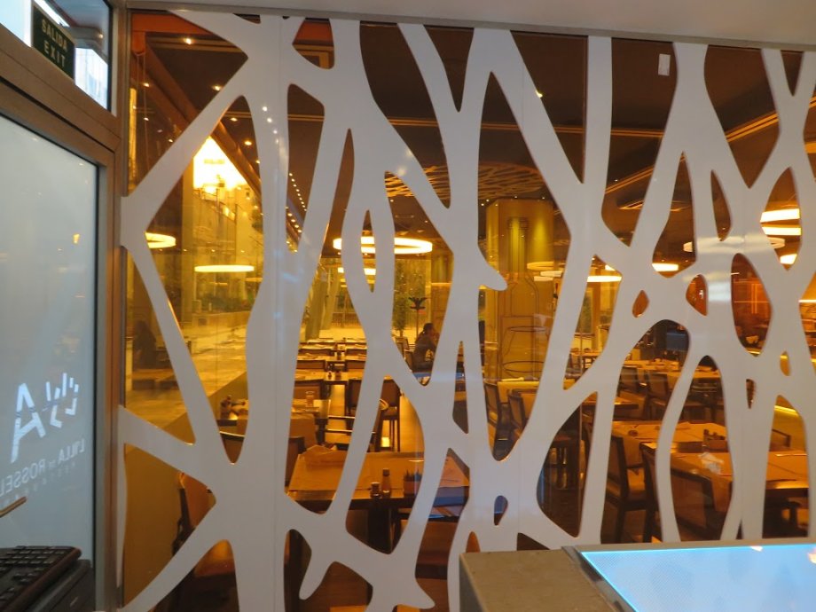 Hotel Evenia Rosselló - Foto 18