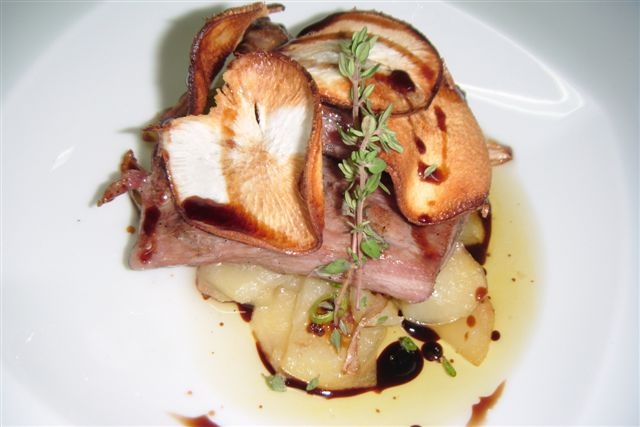 Hotel Evenia Rosselló - Foto 19