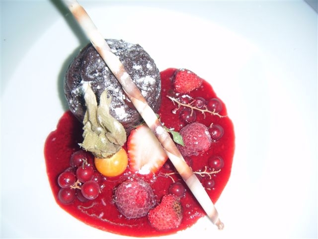 Hotel Evenia Rosselló - Foto 20