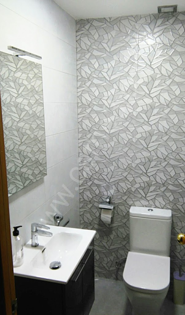 Berga Resort - Foto 4