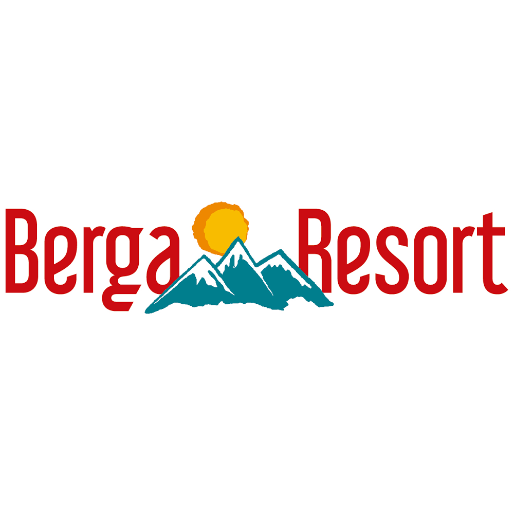 Berga Resort - Foto 1