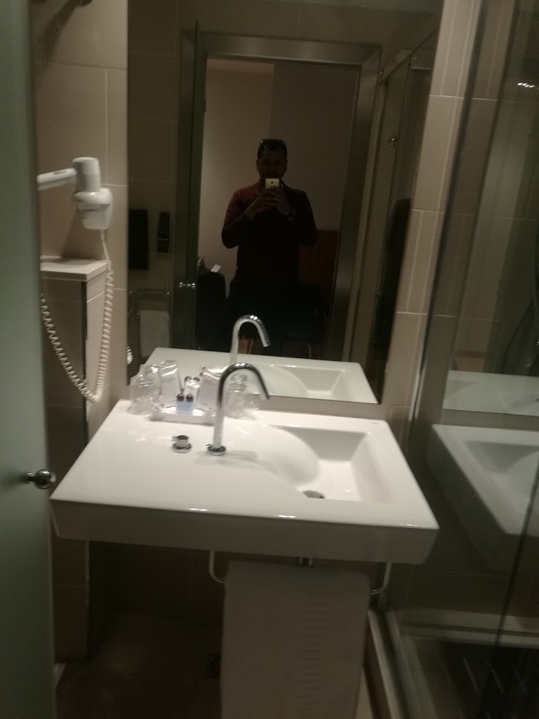 Hotel Lleó - Foto 1