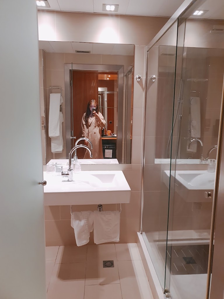 Hotel Lleó - Foto 1