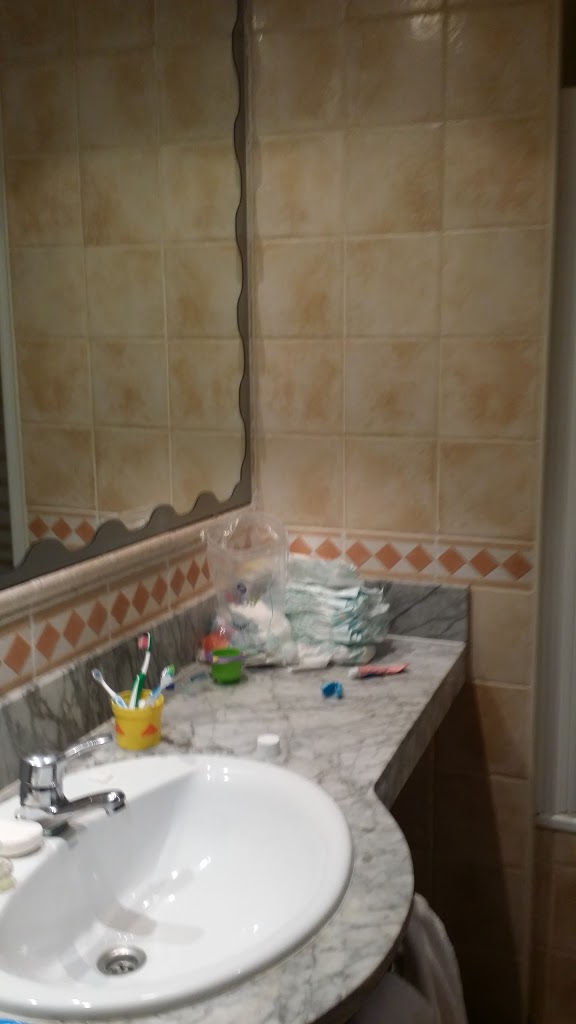 H10 Mediterranean Village - Foto 5