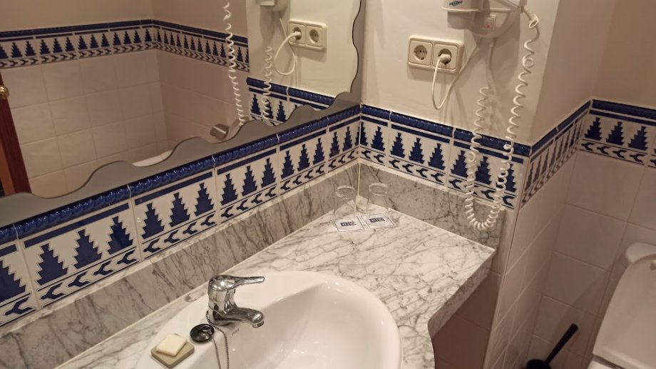 H10 Mediterranean Village - Foto 15