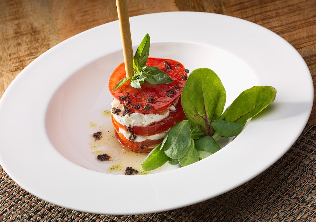 H10 Mediterranean Village 7