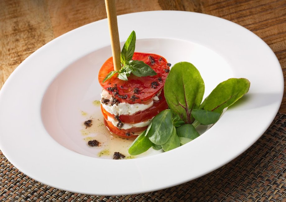 H10 Mediterranean Village - Foto 18