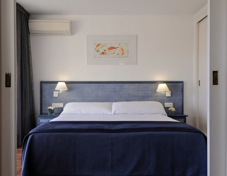 Hotel Blaumar Salou - Foto 3