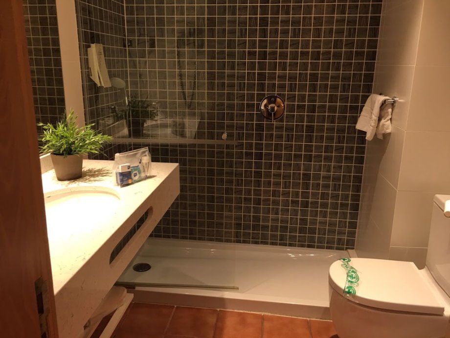 Hotel Blaumar Salou - Foto 5