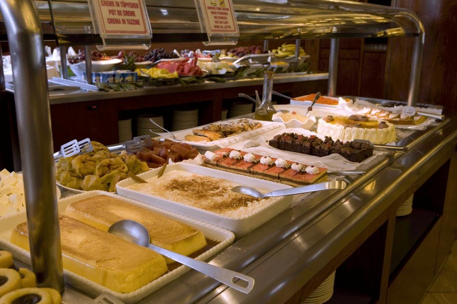 Hotel Blaumar Salou - Foto 6