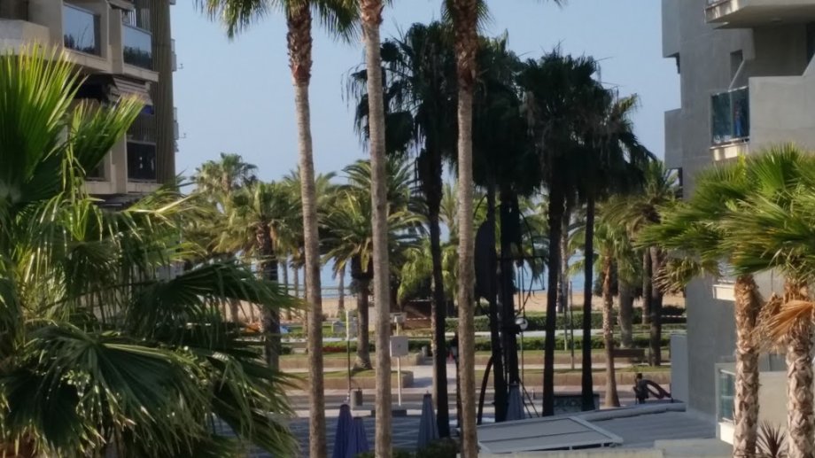 Hotel Blaumar Salou - Foto 8