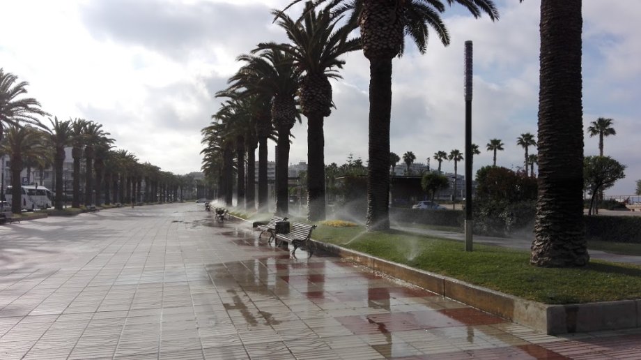 Hotel Blaumar Salou - Foto 11