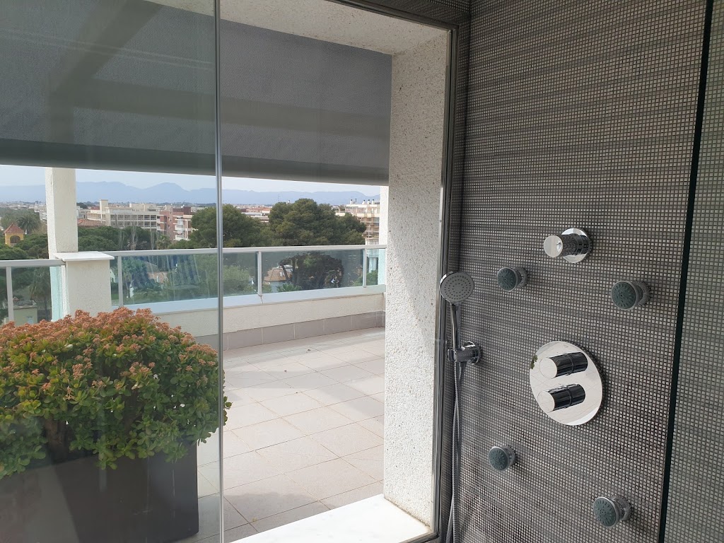 Hotel Blaumar Salou 4