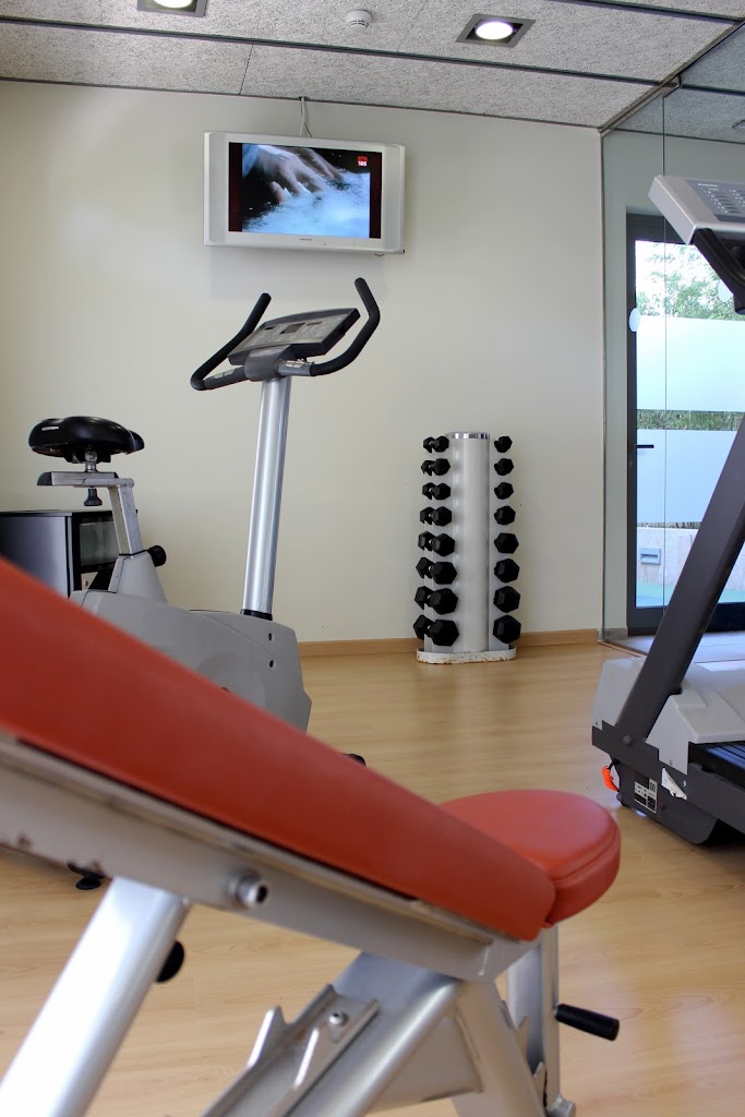 Hotel Blaumar Salou - Foto 20