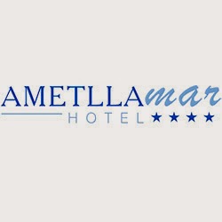 Hotel Ametlla Mar 18