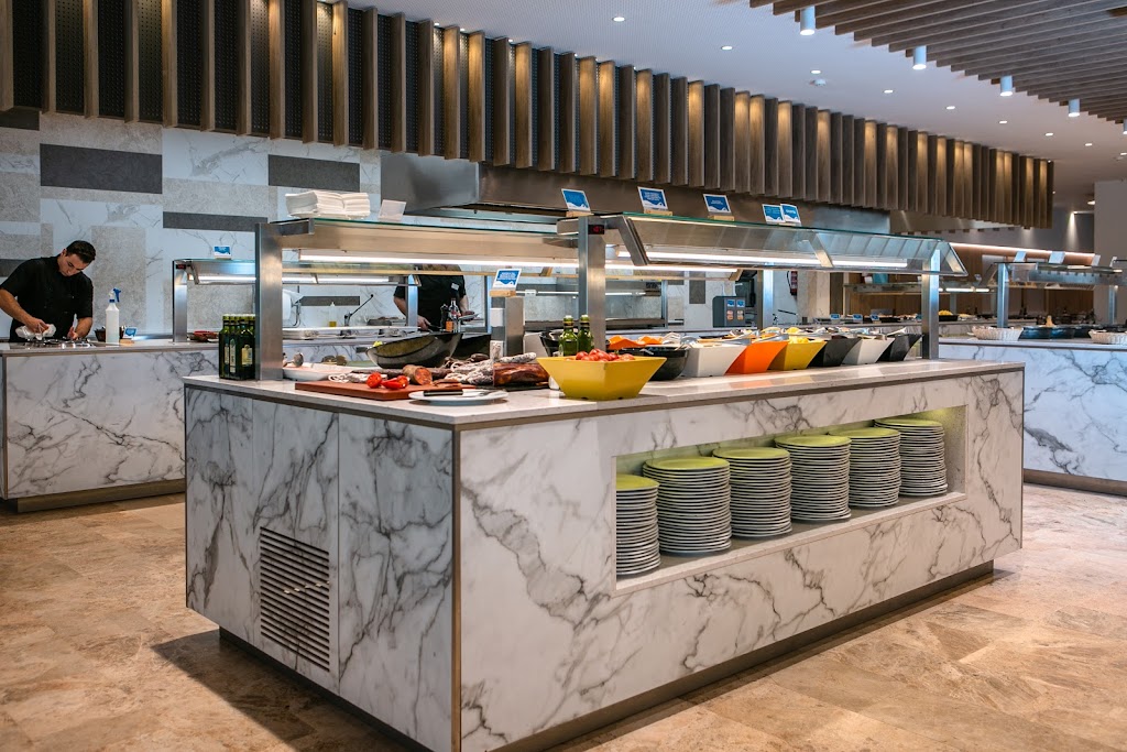 Hotel Ametlla Mar - Foto 1