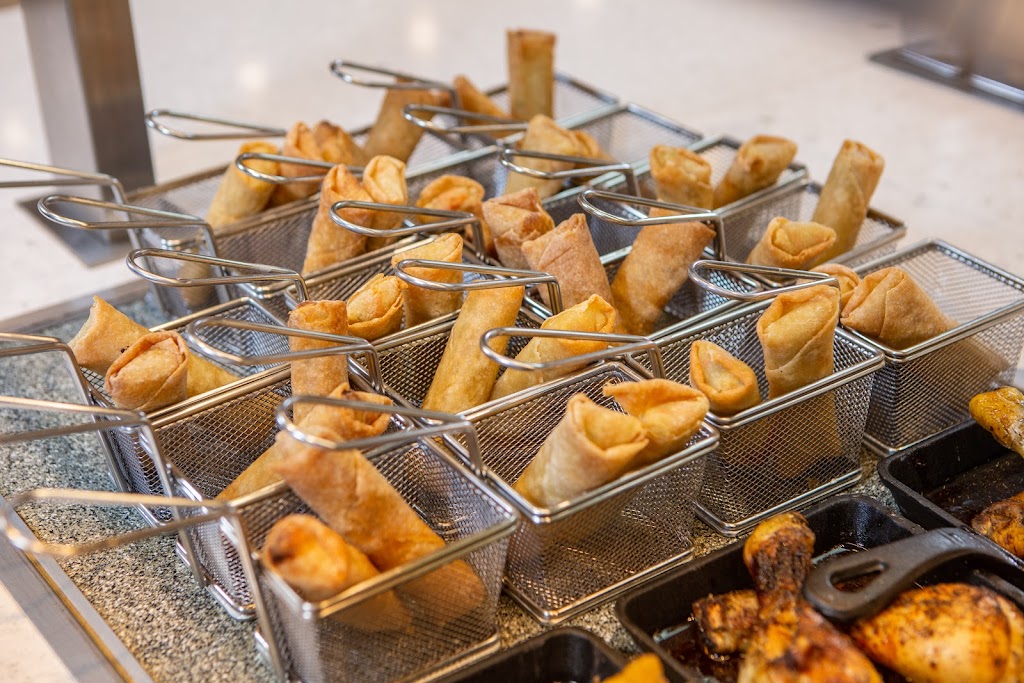 Hotel Ametlla Mar - Foto 1