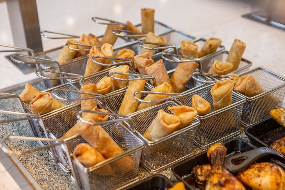 Hotel Ametlla Mar - Foto 21