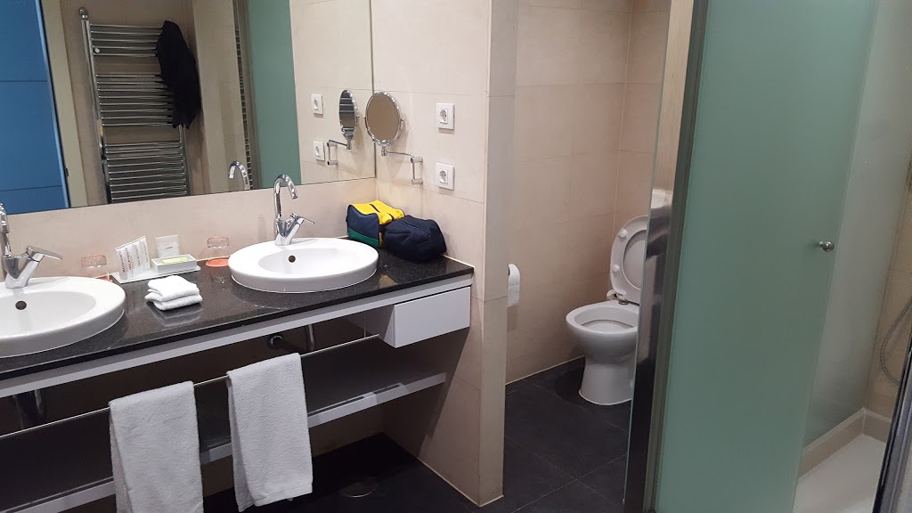 Le Méridien Ra Beach Hotel & Spa - Foto 1