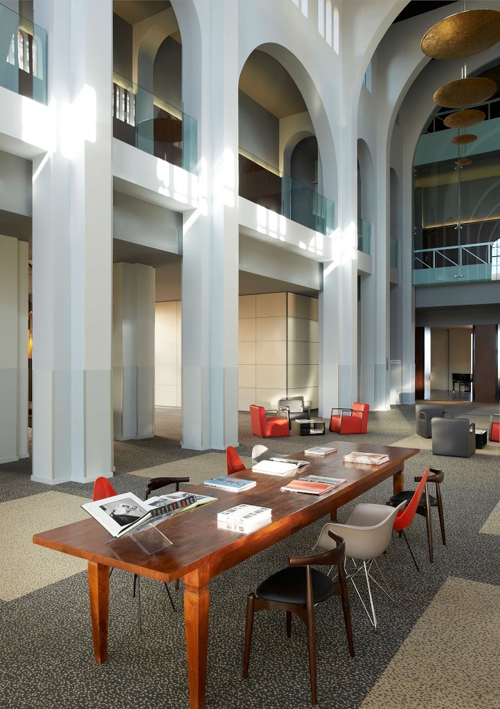 Le Méridien Ra Beach Hotel & Spa - Foto 1