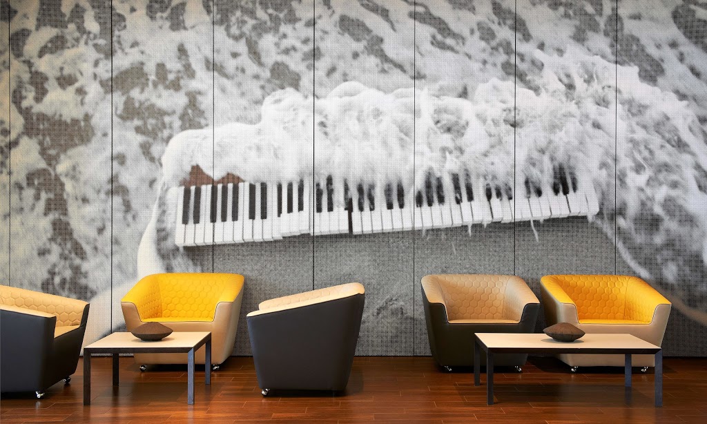 Le Méridien Ra Beach Hotel & Spa 17