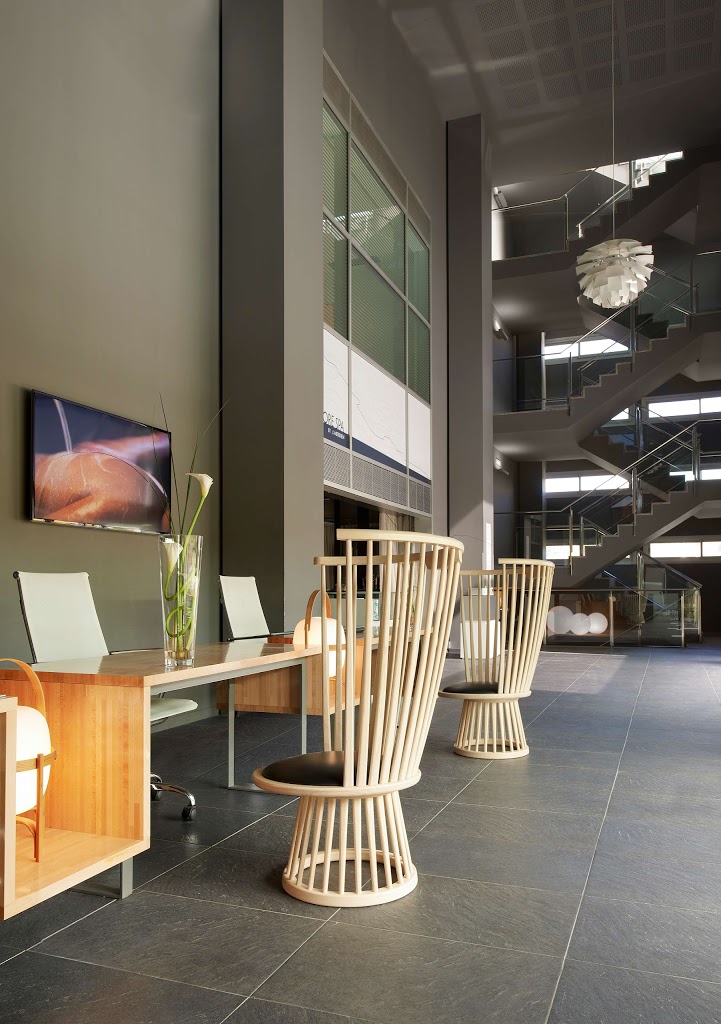 Le Méridien Ra Beach Hotel & Spa - Foto 1