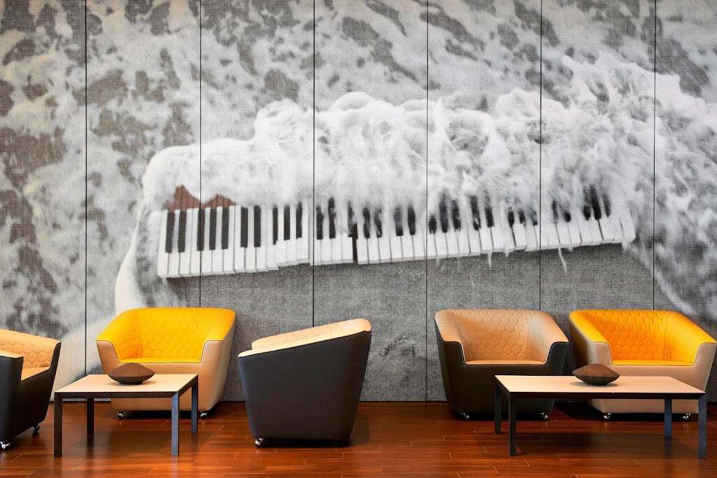 Le Méridien Ra Beach Hotel & Spa - Foto 1