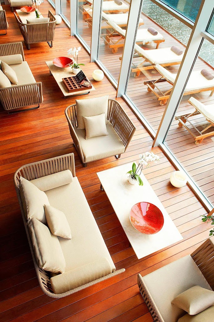 Le Méridien Ra Beach Hotel & Spa - Foto 1